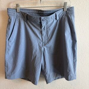 Vineyard Vines On The Go Offshore 8" Boardshort Swim Shorts Men's 32